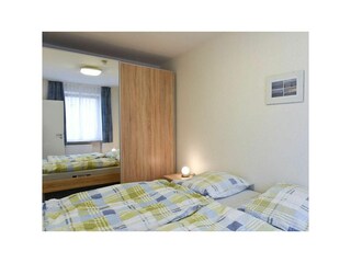 Ferienwohnung Wangerooge  13