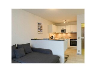 Ferienwohnung Wangerooge  14