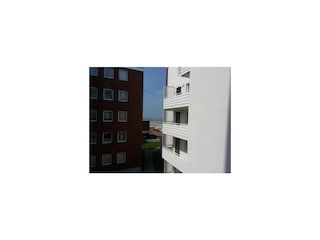 Ferienwohnung Wangerooge  21