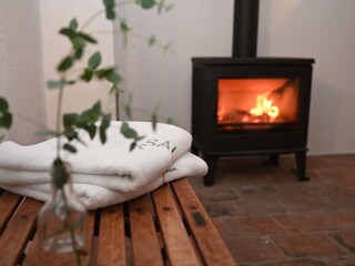 Holiday apartment Schliersee Outdoor Recording 19