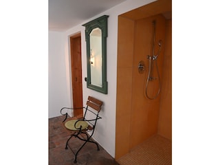 liebevolle Handarbeit