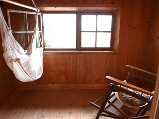 Holiday apartment Schliersee Outdoor Recording 21