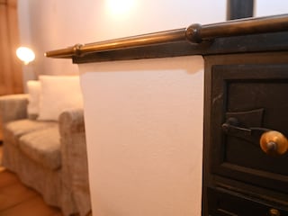 Ferienwohnung Schliersee Ausstattung 32
