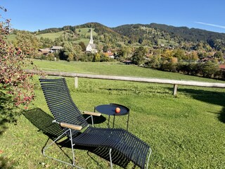 Ferienwohnung Schliersee Außenaufnahme 6