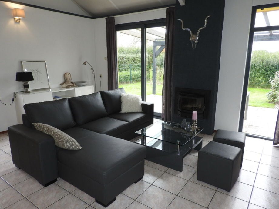 Beautiful Das Moderne Wohnzimmer Mit Tageslicht Ideas - Farbideen ... Beautiful Das Moderne Wohnzimmer Mit Tageslicht Ideas - Farbideen ...