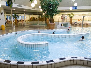 Vakantiehuis Wemeldinge Omgeving 23