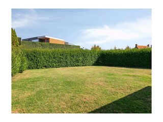 Vakantiehuis Wemeldinge Buitenaudio-opname 2