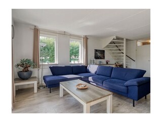 Casa per le vacanze Wemeldinge Registrazione all'aperto 7