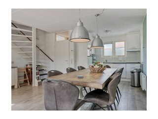 Vakantiehuis Wemeldinge Buitenaudio-opname 9