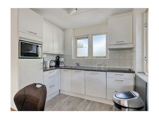 Vakantiehuis Wemeldinge Buitenaudio-opname 10