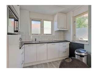 Vakantiehuis Wemeldinge Buitenaudio-opname 11