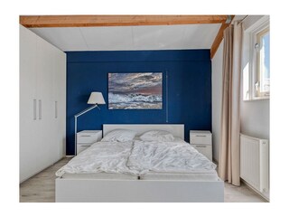 Vakantiehuis Wemeldinge Buitenaudio-opname 12