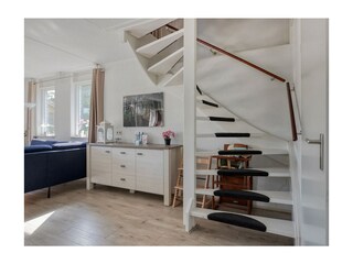 Vakantiehuis Wemeldinge Buitenaudio-opname 14