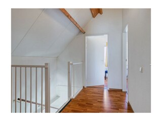 Vakantiehuis Wemeldinge Buitenaudio-opname 15