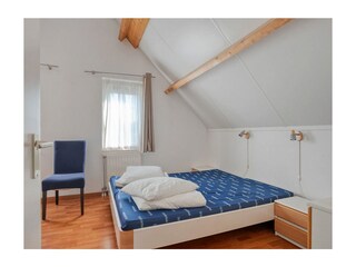 Vakantiehuis Wemeldinge Buitenaudio-opname 18