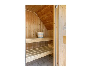 Vakantiehuis Wemeldinge Buitenaudio-opname 17