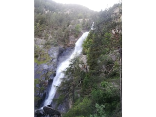 Appartamento per vacanze Barbian Registrazione all'aperto 5