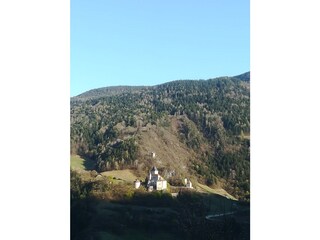 Appartamento per vacanze Barbian Ambiente 14