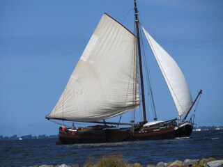 Vakantiehuis Bruinisse Omgeving 30