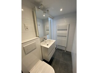 Casa per le vacanze Bruinisse Caratteristiche 11