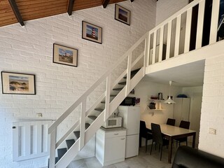 Casa per le vacanze Bruinisse Caratteristiche 10