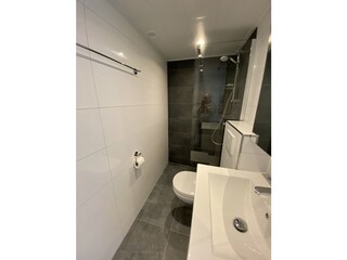 Casa per le vacanze Bruinisse Caratteristiche 12