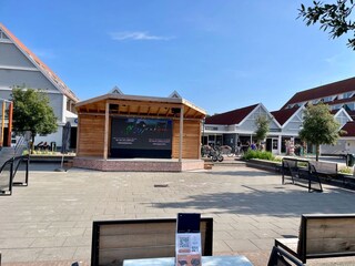 Vakantiehuis Bruinisse Omgeving 23