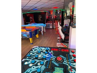 Vakantiehuis Bruinisse Omgeving 25