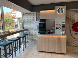 Vakantiehuis Bruinisse Omgeving 27