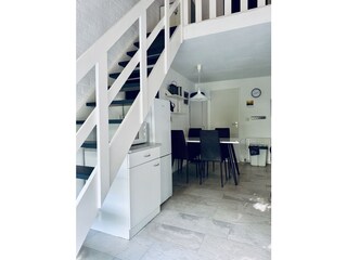 Vakantiehuis Bruinisse Kenmerken 10