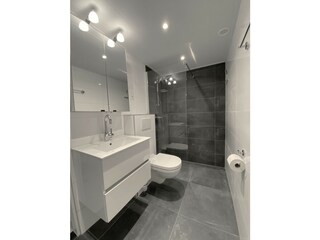 Holiday house Bruinisse Features 8