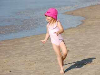 Appartamento De Koog Ambiente 14