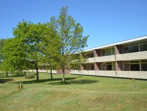 Apartment 't Kerckeland