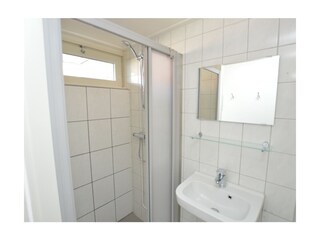 Appartamento De Koog Caratteristiche 13