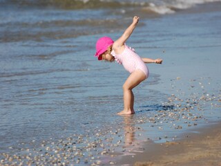 Appartamento De Koog Ambiente 19