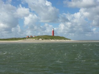 Appartamento De Koog Ambiente 20