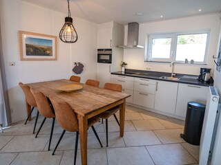 Casa per le vacanze De Koog Caratteristiche 7