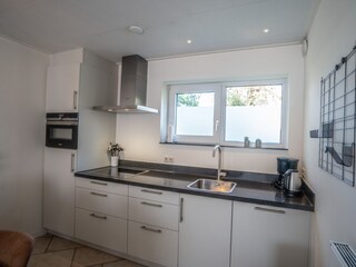 Casa per le vacanze De Koog Caratteristiche 8