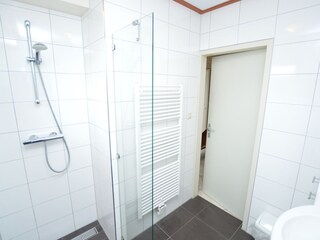 Casa per le vacanze De Koog Caratteristiche 10