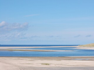 Casa per le vacanze De Koog Ambiente 14