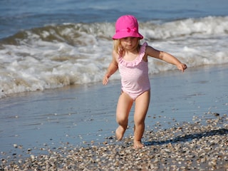 Casa per le vacanze De Koog Ambiente 15