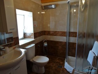 Casa per le vacanze Sveti Lovrec Caratteristiche 33