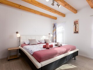 Casa per le vacanze Porec Caratteristiche 33