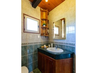 Casa per le vacanze Porec Caratteristiche 38