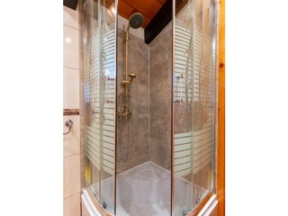 Casa per le vacanze Porec Caratteristiche 41