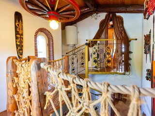 Casa per le vacanze Porec Caratteristiche 42