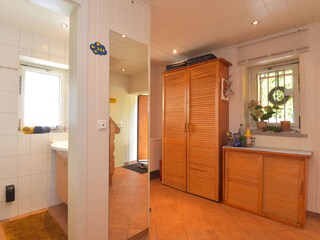 Casa per le vacanze Suhl Caratteristiche 14