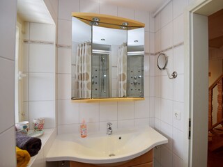 Casa per le vacanze Suhl Caratteristiche 15