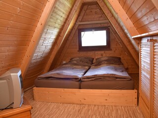 Casa per le vacanze Suhl Caratteristiche 11