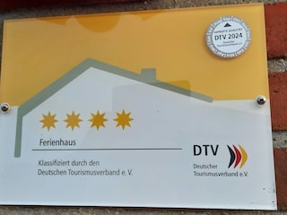 DTV Klassifizierung